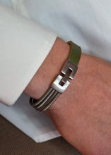 Load image into Gallery viewer, Men Chic 5