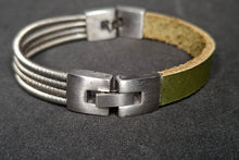 Load image into Gallery viewer, Men Chic 5