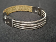 Load image into Gallery viewer, Men Chic 5