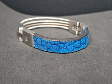 Load image into Gallery viewer, Women Chic 7