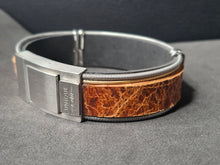 Load image into Gallery viewer, Men Super Chic 2