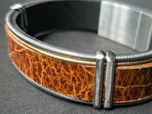 Load image into Gallery viewer, Men Super Chic 2