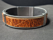 Load image into Gallery viewer, Men Super Chic 2