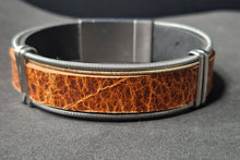 Load image into Gallery viewer, Men Super Chic 2