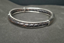 Load image into Gallery viewer, Men Chic 13