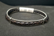 Load image into Gallery viewer, Men Chic 13