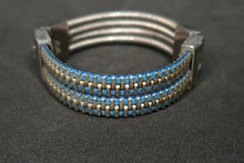 Load image into Gallery viewer, Women Chic 11