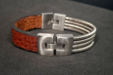 Load image into Gallery viewer, Men Super Chic 4