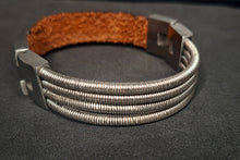 Load image into Gallery viewer, Men Super Chic 4