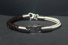 Load image into Gallery viewer, Men Ultra Chic 6