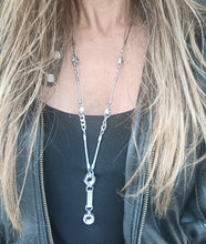 Load image into Gallery viewer, Necklace 1