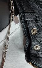 Load image into Gallery viewer, Necklace 1