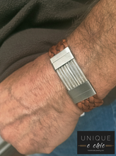 Load image into Gallery viewer, Men Super Chic 10