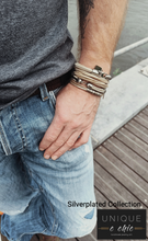 Load image into Gallery viewer, Men Ultra Chic 6