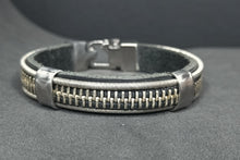 Load image into Gallery viewer, Men/ Women Super Chic 5