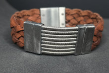 Load image into Gallery viewer, Men Super Chic 10