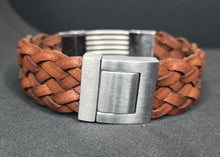 Load image into Gallery viewer, Men Super Chic 10