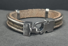 Load image into Gallery viewer, Men / Women Super Chic 11