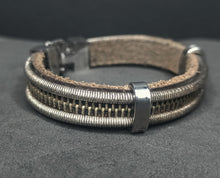 Load image into Gallery viewer, Men / Women Super Chic 11