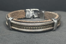 Load image into Gallery viewer, Men / Women Super Chic 11