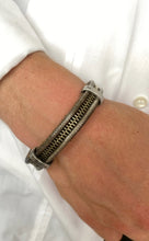 Load image into Gallery viewer, Men / Women Super Chic 11