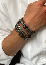 Load image into Gallery viewer, Men / Women Super Chic 11