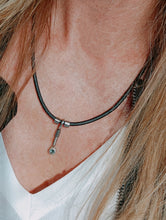 Load image into Gallery viewer, Necklace 9