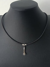 Load image into Gallery viewer, Necklace 9