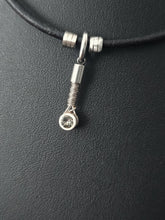 Load image into Gallery viewer, Necklace 9