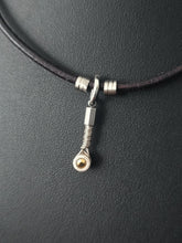 Load image into Gallery viewer, Necklace 9