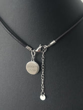 Load image into Gallery viewer, Necklace 9