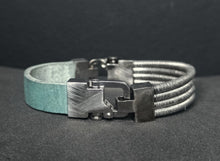 Load image into Gallery viewer, Men Super Chic 3