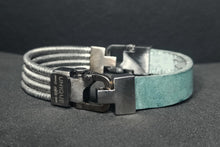 Load image into Gallery viewer, Men Super Chic 3