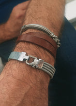 Load image into Gallery viewer, Men Super Chic 3