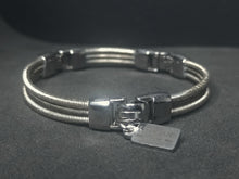 Load image into Gallery viewer, Men Chic 14