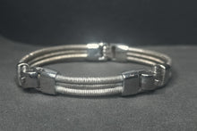 Load image into Gallery viewer, Men Chic 14