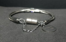 Load image into Gallery viewer, Women Chic 6