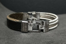 Load image into Gallery viewer, Men Super Chic 14