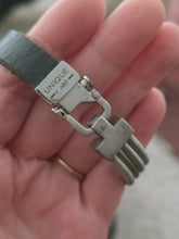 Load image into Gallery viewer, Men Super Chic 14