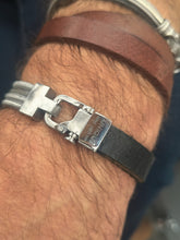 Load image into Gallery viewer, Men Super Chic 14