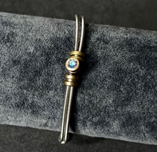 Load image into Gallery viewer, Women Chic 1