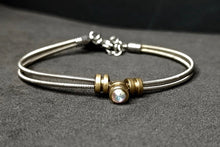 Load image into Gallery viewer, Women Chic 1