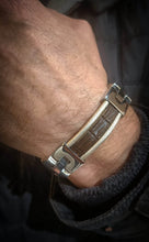Load image into Gallery viewer, Men Ultra Chic 7