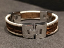 Load image into Gallery viewer, Men Ultra Chic 7