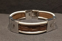 Load image into Gallery viewer, Men Ultra Chic 7