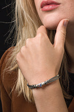 Load image into Gallery viewer, Women Chic 6