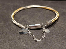 Charger l'image dans la galerie, Women Ultra Chic 10