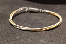 Charger l'image dans la galerie, Women Ultra Chic 10