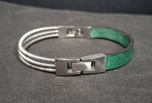 Load image into Gallery viewer, Men Chic 20
