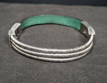 Load image into Gallery viewer, Men Chic 20
